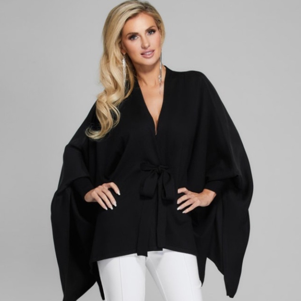 Guess by Marciano Cardigan Size XS